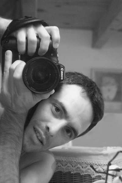 JEL Photographies