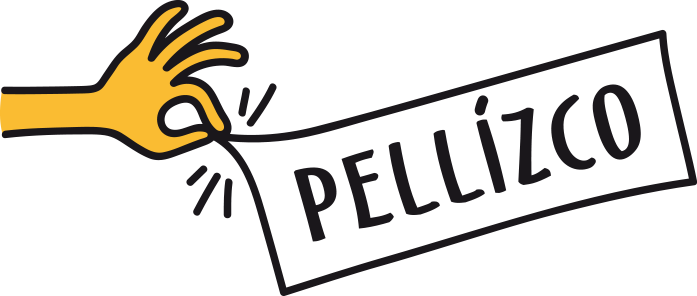 Peña flamenca Pellizco
