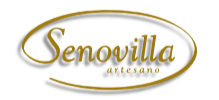 Senovilla Artesano