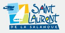 Ville de Saint-Laurent-de-la-Salanque